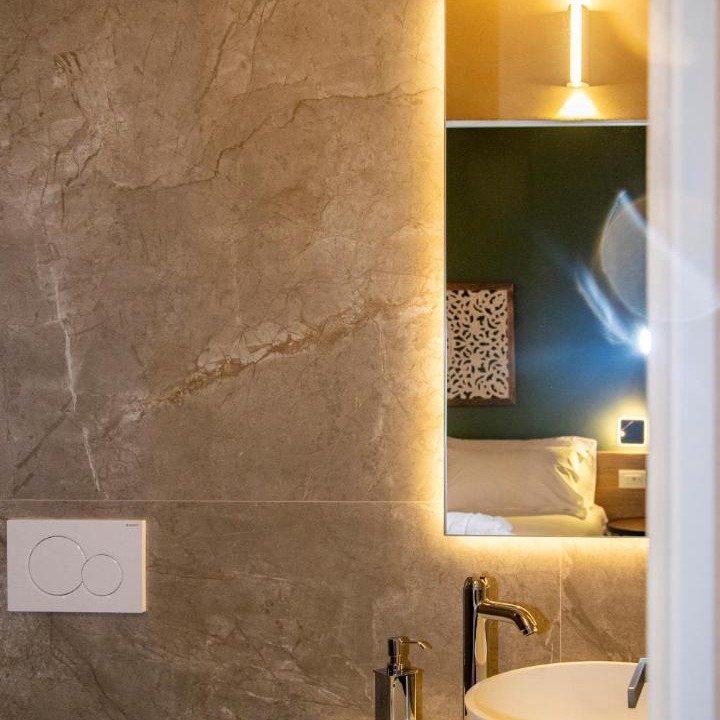 Photo of Bathroom in Pella