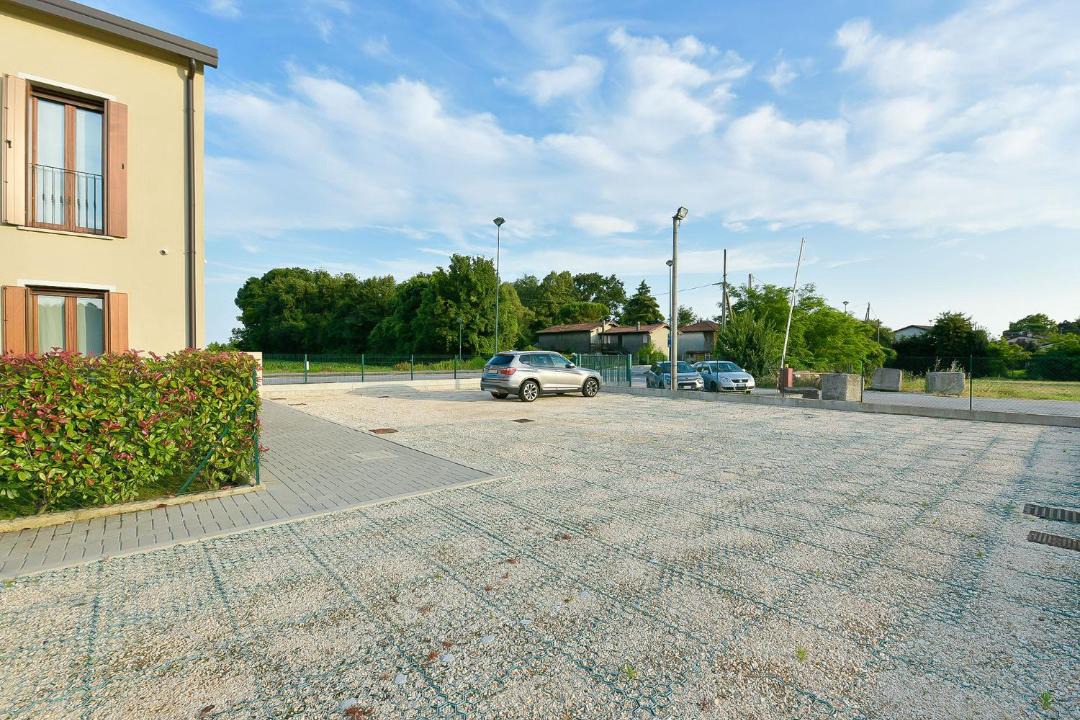 Photo of Others in Tessera