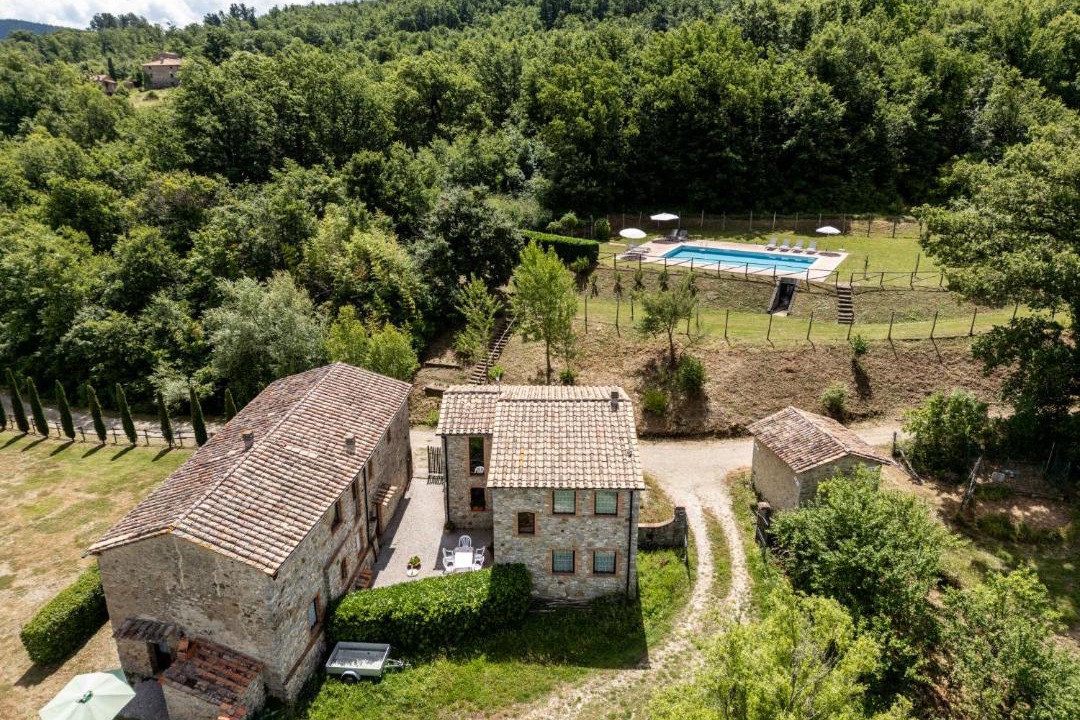 Photo of Others in Montieri