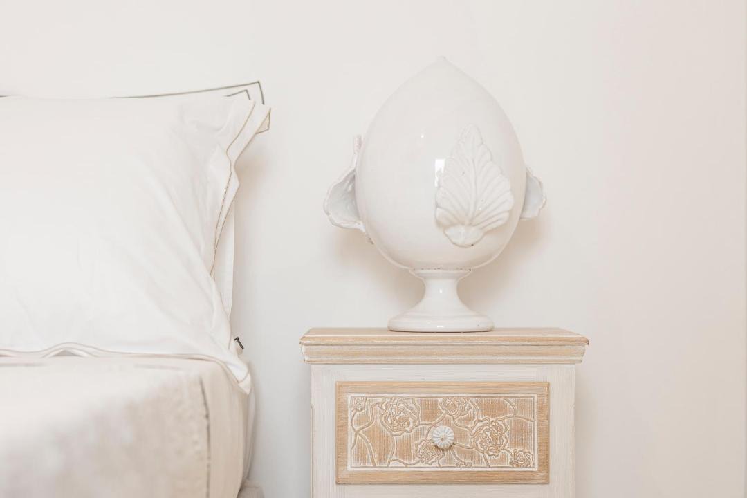 Photo of Bedroom in Cocumola
