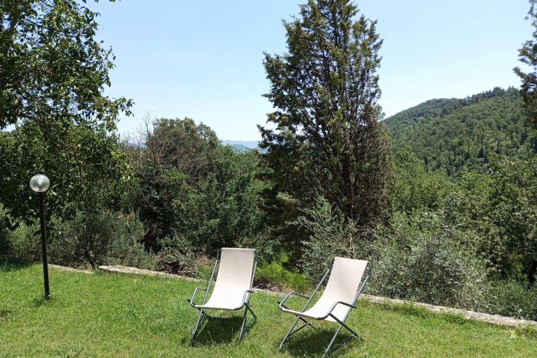 Photo of Others in Todi