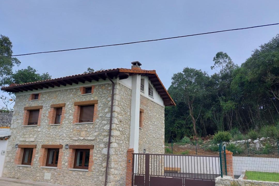 Photo of Others in La Portilla