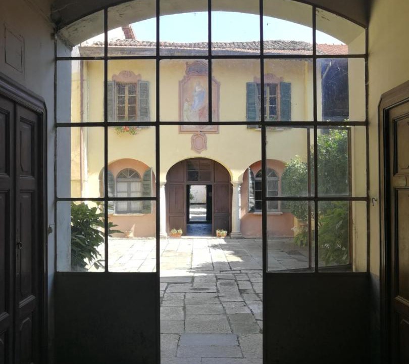 Photo of Others in Gozzano