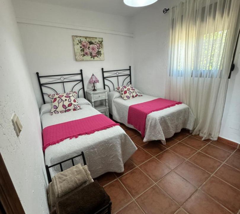 Photo of Others in Ronda
