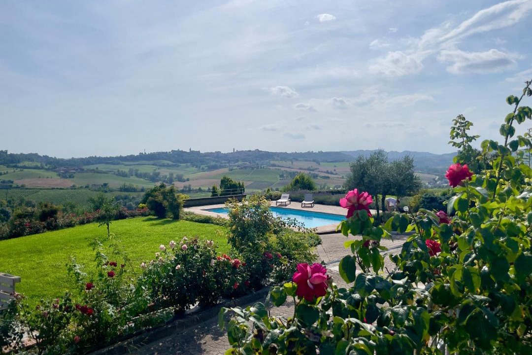 Photo of Others in Grazzano Badoglio