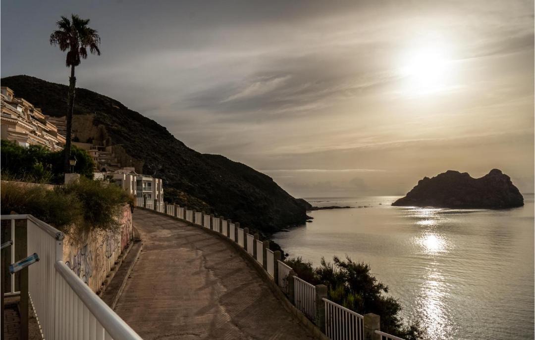 Photo of Others in Aguilas