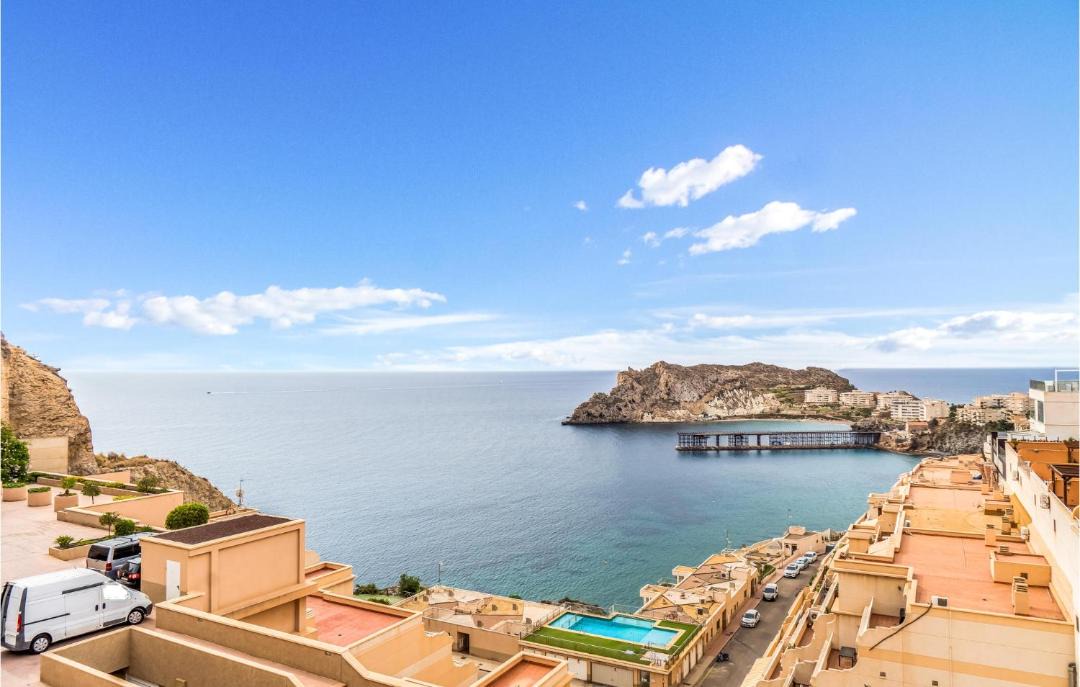 Photo of Others in Aguilas