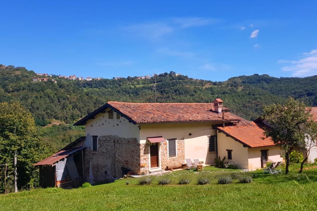 Photo of Others in Scagnello