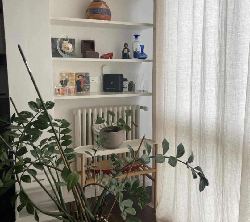 Photo of Others in Crocetta-San Lazzaro-Modena Est