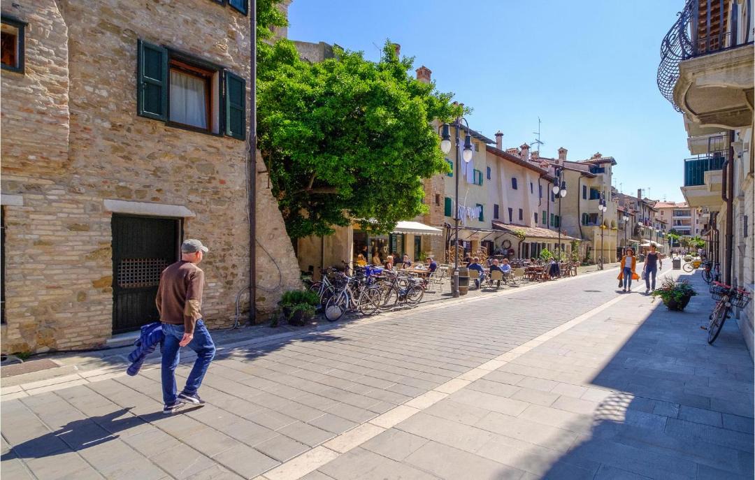 Photo of Others in Grado