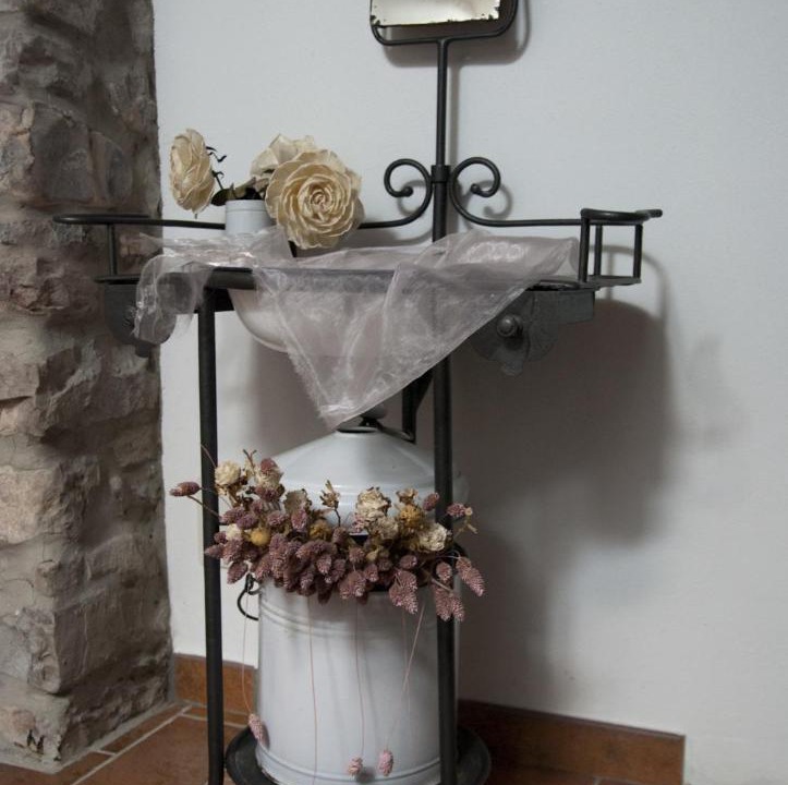 Photo of Others in Scandiano