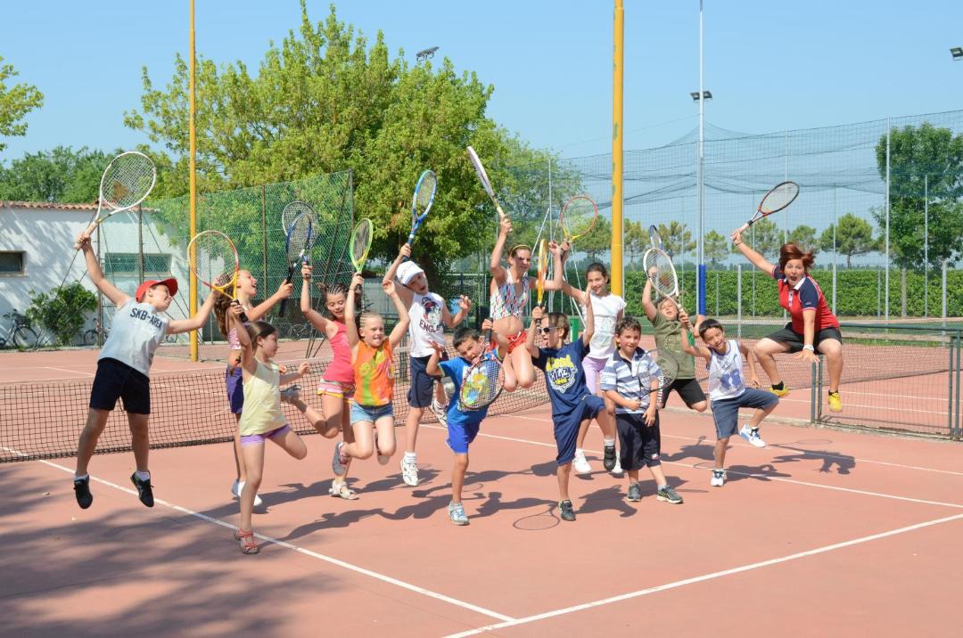 Photo of Outdoor in Duna Verde