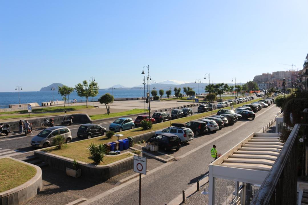 Photo of Others in Pozzuoli