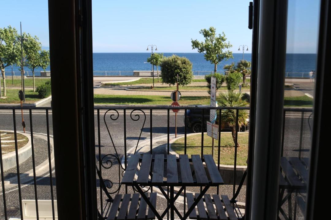 Photo of Others in Pozzuoli