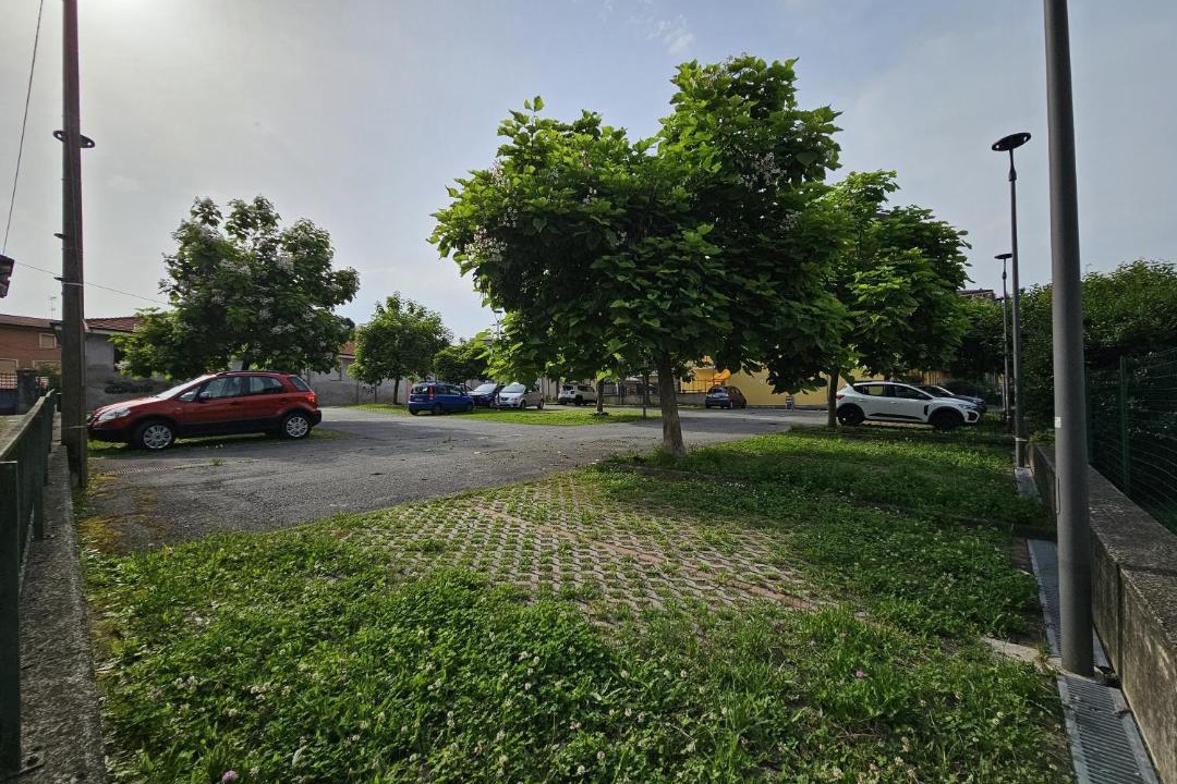 Photo of Others in Arona