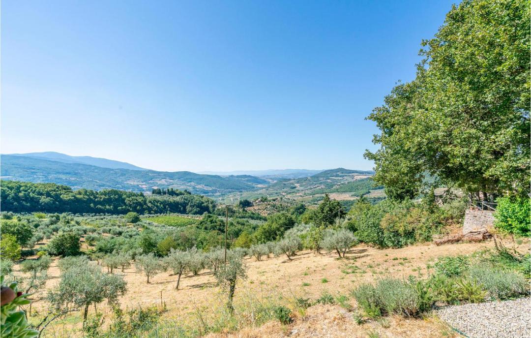 Photo of Others in Montebonello
