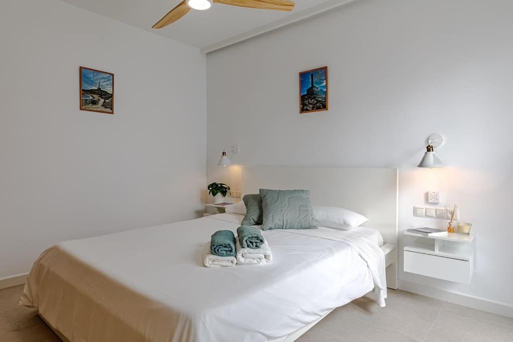 Photo of Others in Cabo de Palos