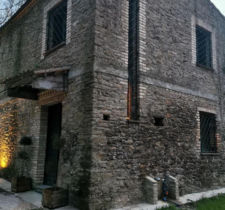 Photo of Others in Crecchio