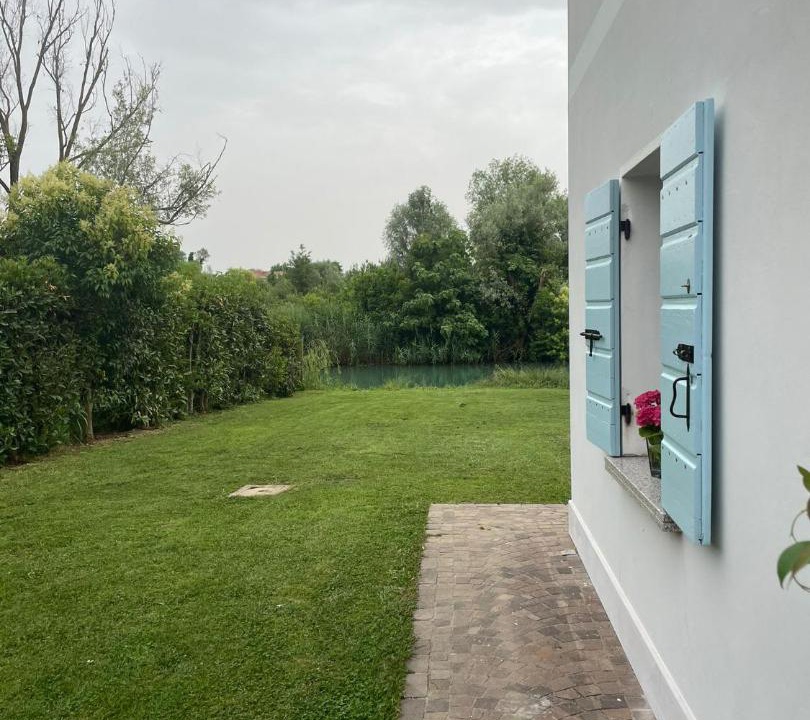 Photo of Others in Quinto di Treviso