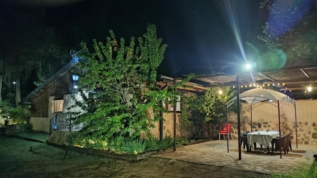 Photo of Others in Villaverde de Guadalimar