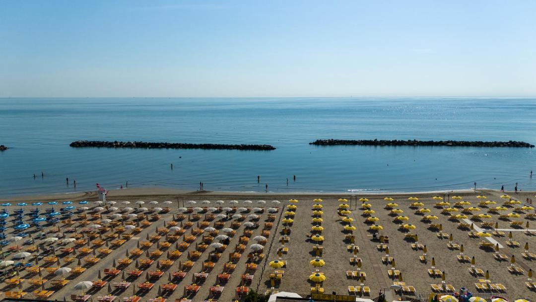 Photo of Others in Lido di Savio