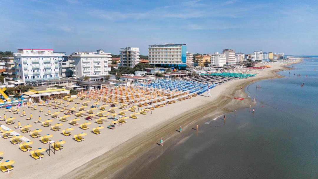 Photo of Others in Lido di Savio