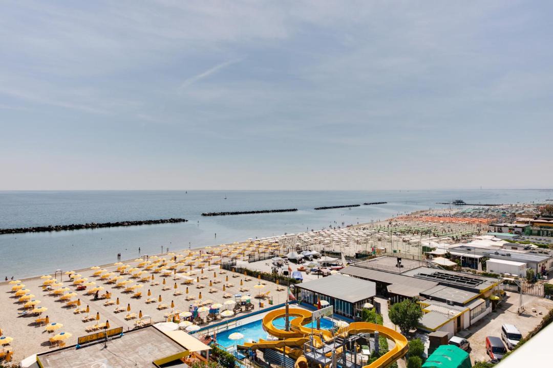Photo of Others in Lido di Savio