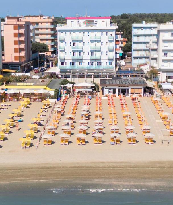 Photo of Others in Lido di Savio