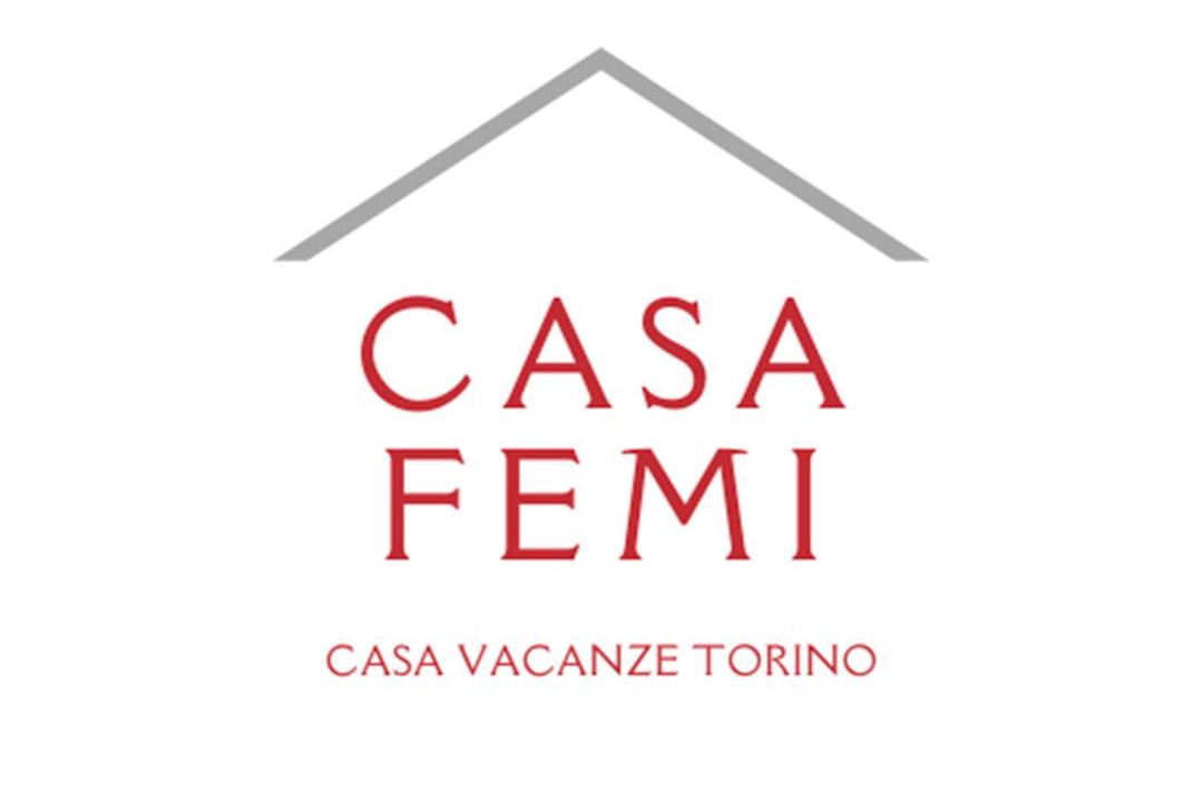 Photo of Others in Cenisia