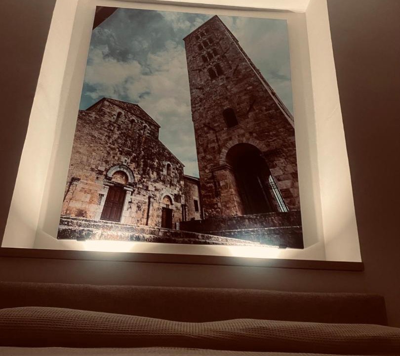 Photo of Others in Anagni
