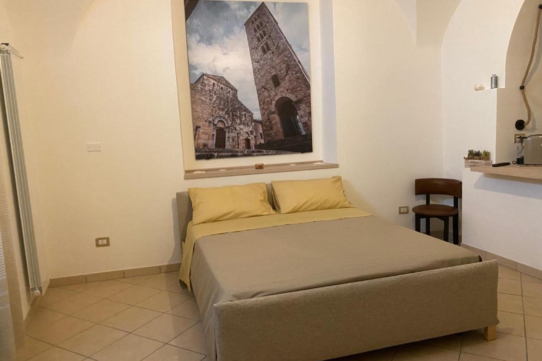 Photo of Others in Anagni