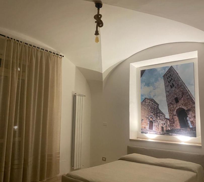 Photo of Others in Anagni