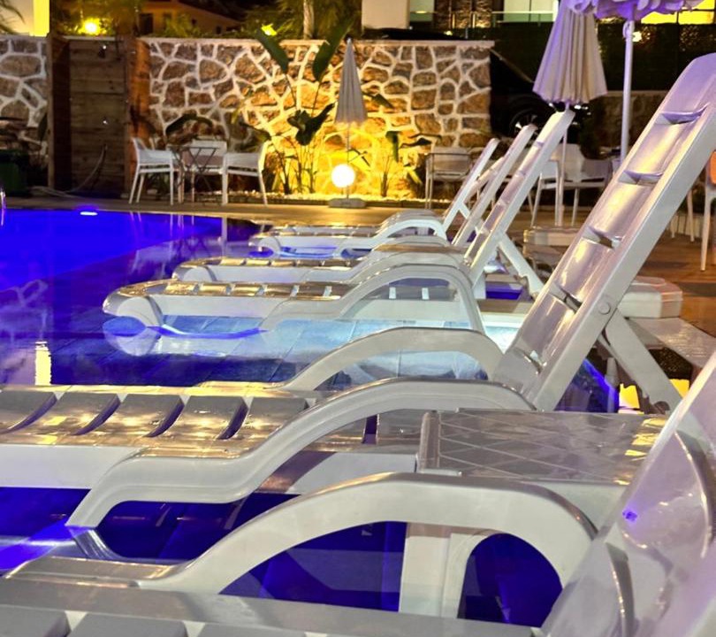 Photo of Others in Alanya