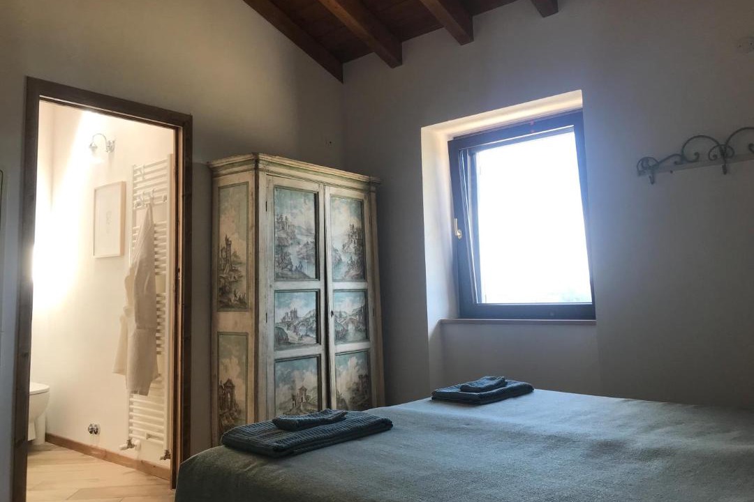 Photo of Others in Castiglione dei Pepoli