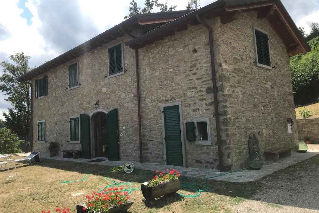 Photo of Others in Castiglione dei Pepoli
