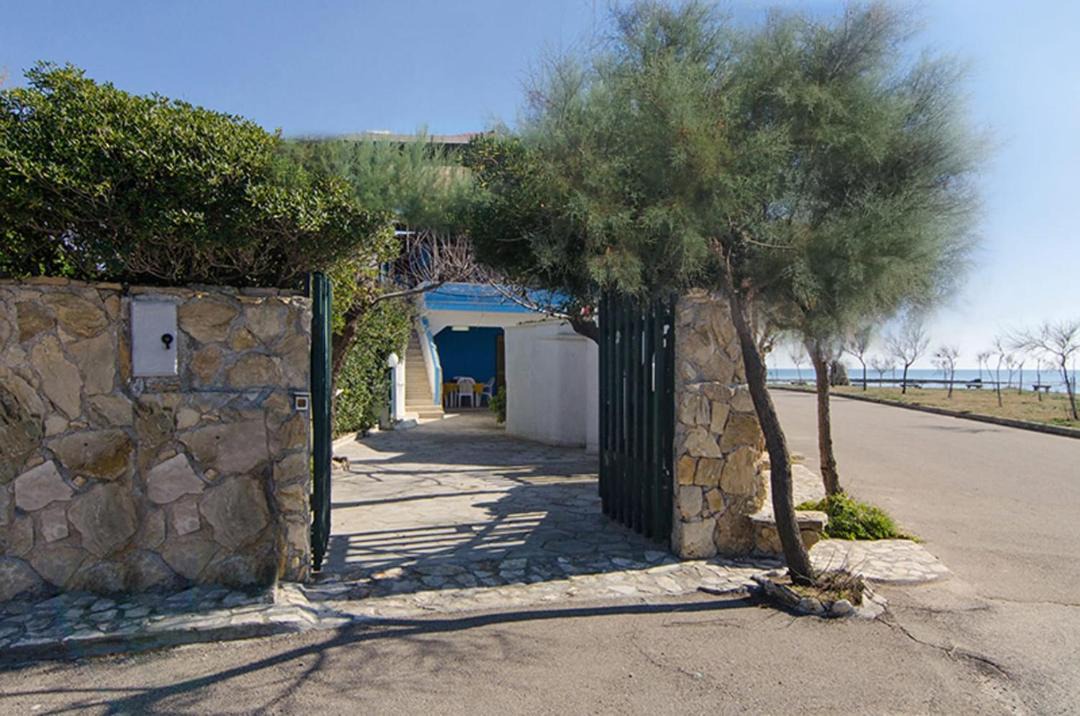 Photo of Others in Punta Prosciutto