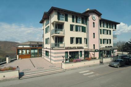 Photo of Others in Monghidoro