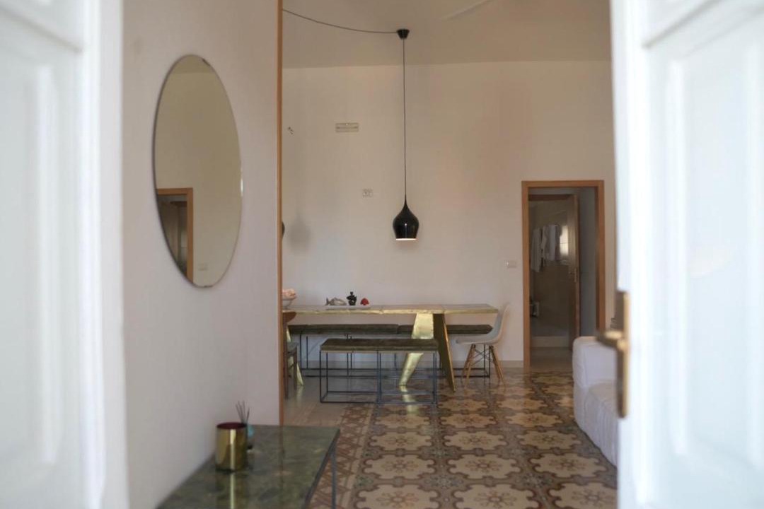 Photo of Others in Centro Storico