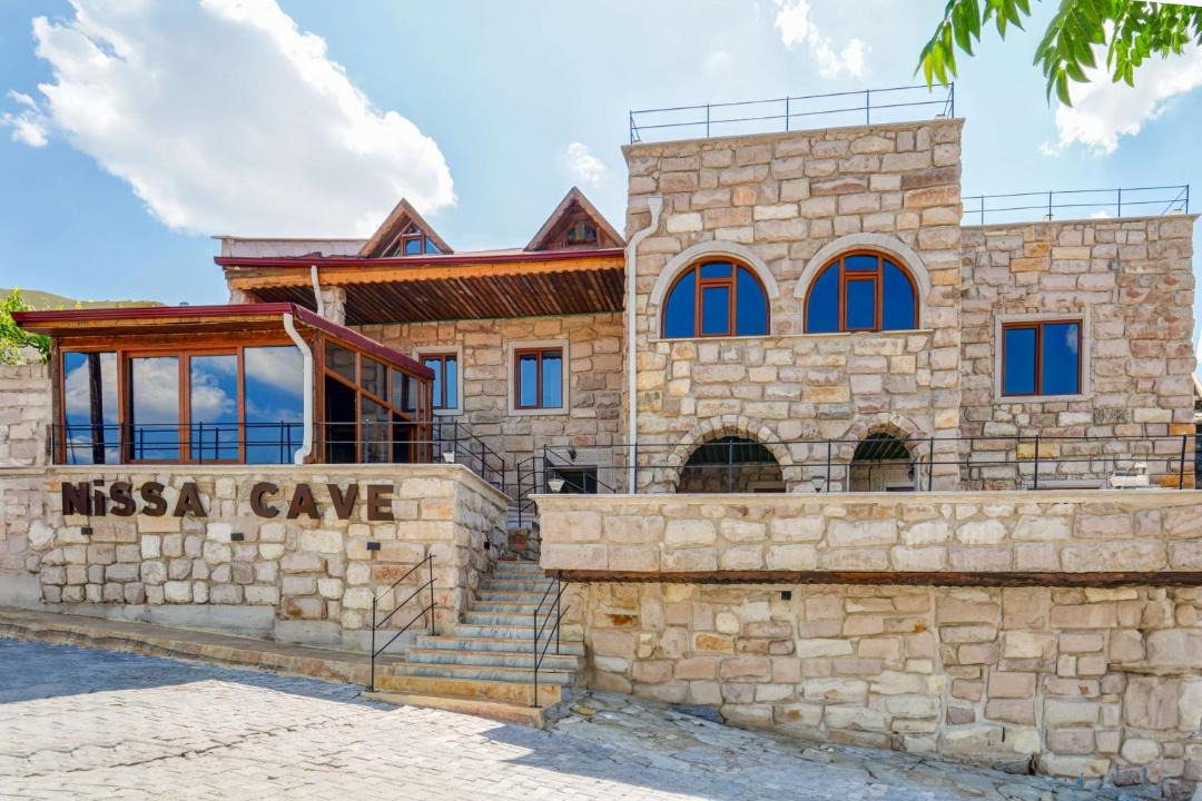Photo of Others in Cavusin