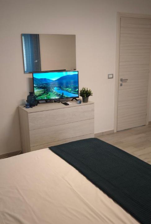 Photo of Others in Mirabella Imbaccari