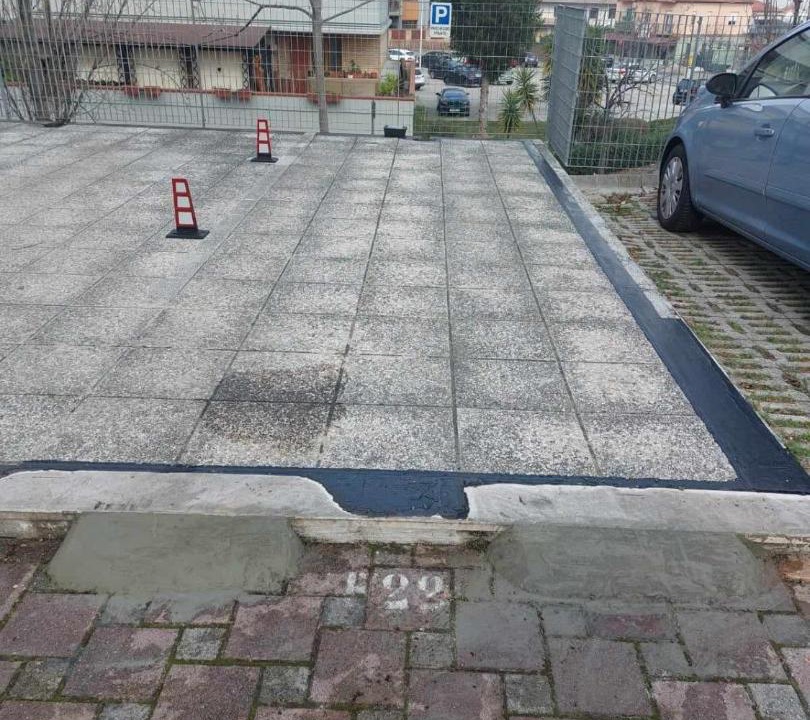 Photo of Others in Chieti Scalo