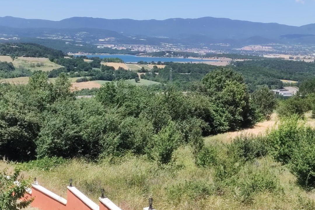 Photo of Others in Bolu