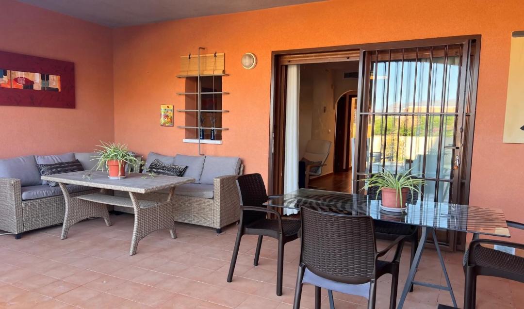 Photo of Others in Casas de Tallante