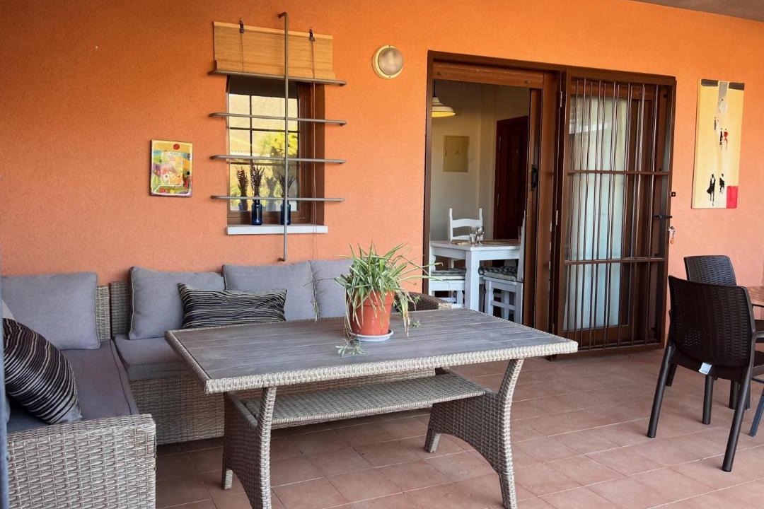 Photo of Others in Casas de Tallante