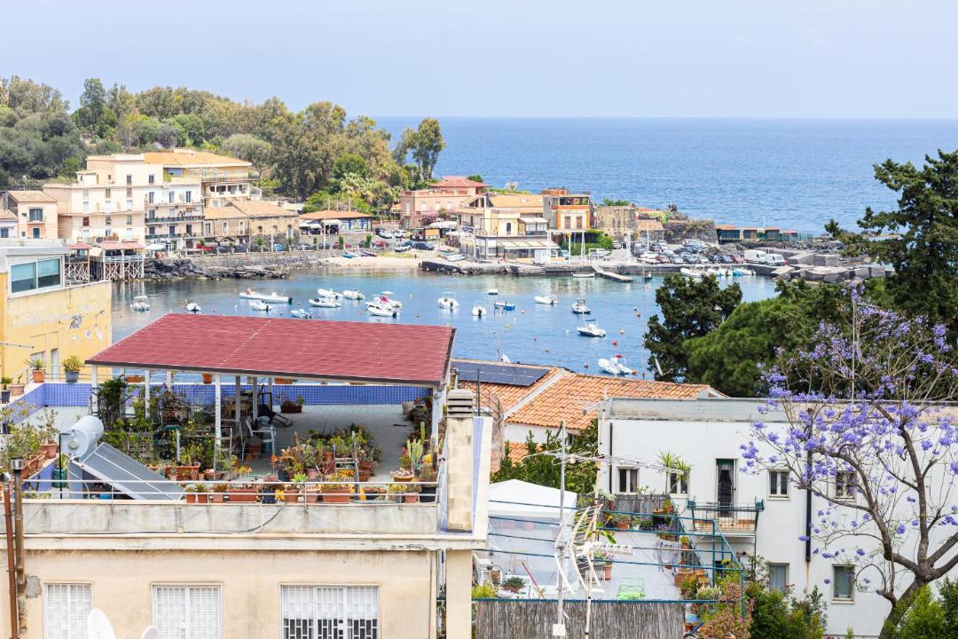 Photo of Others in Capo Mulini