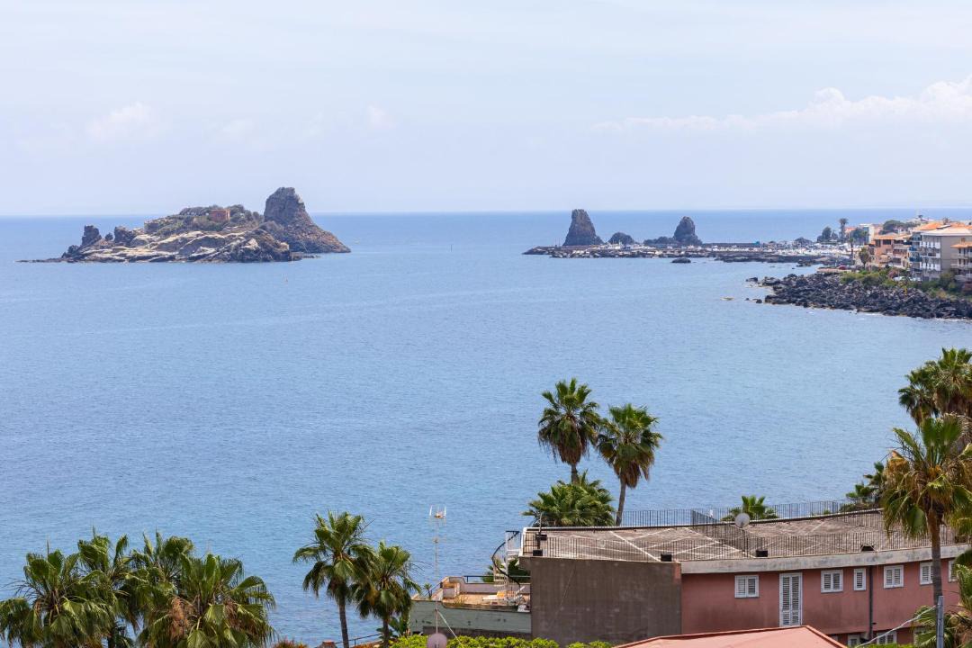 Photo of Others in Capo Mulini
