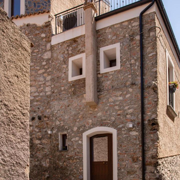 Photo of Others in Civita
