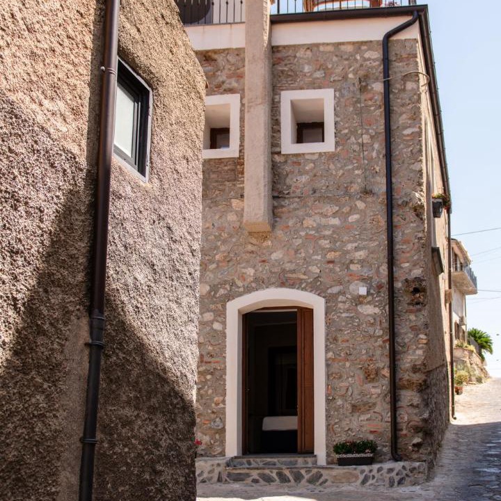 Photo of Others in Civita