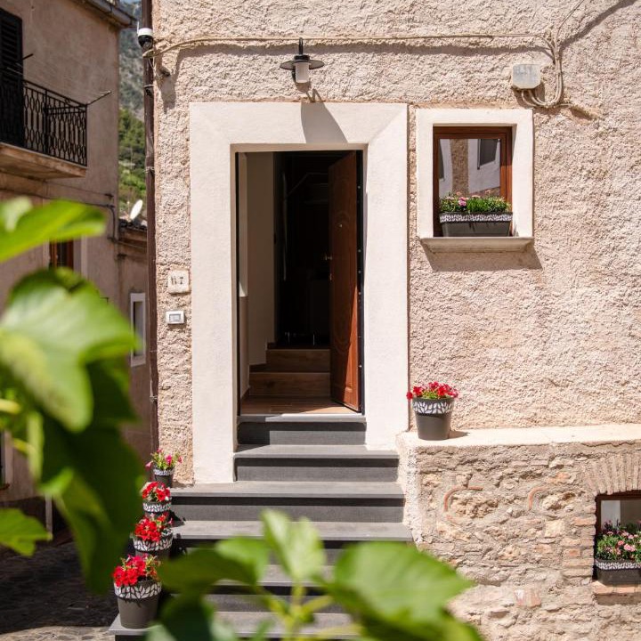 Photo of Others in Civita