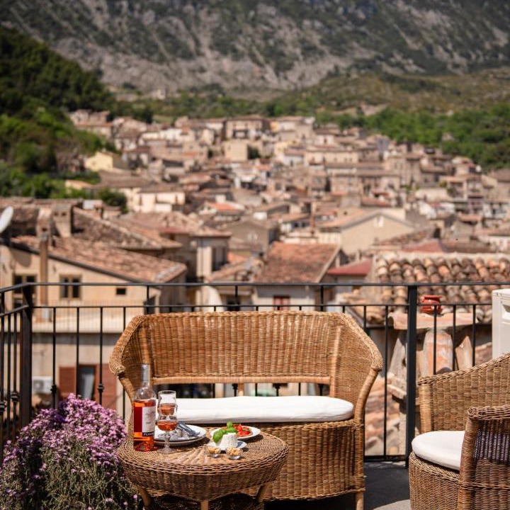 Photo of Others in Civita